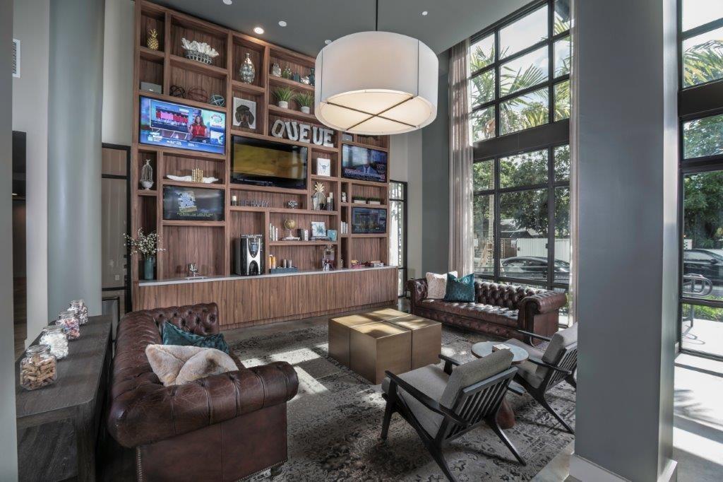 817 SE 2nd Avenue 411, Fort Lauderdale, FL 33316, Fort Lauderdale - Photo 3