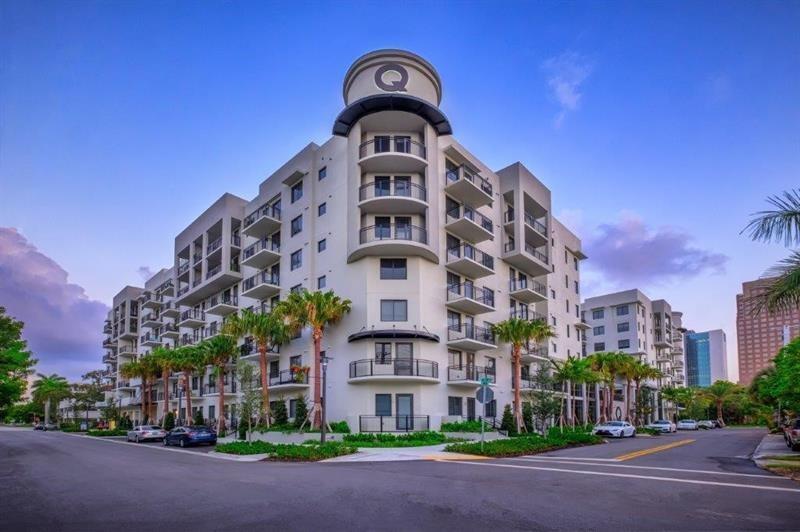 817 SE 2nd Avenue 216, Fort Lauderdale, FL 33316, Fort Lauderdale