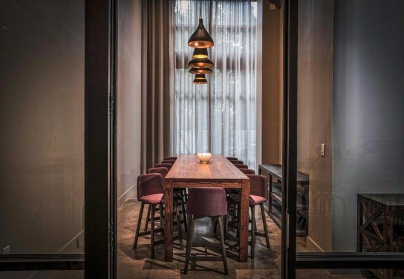 817 SE 2nd Avenue 216, Fort Lauderdale, FL 33316, Fort Lauderdale - Photo 2