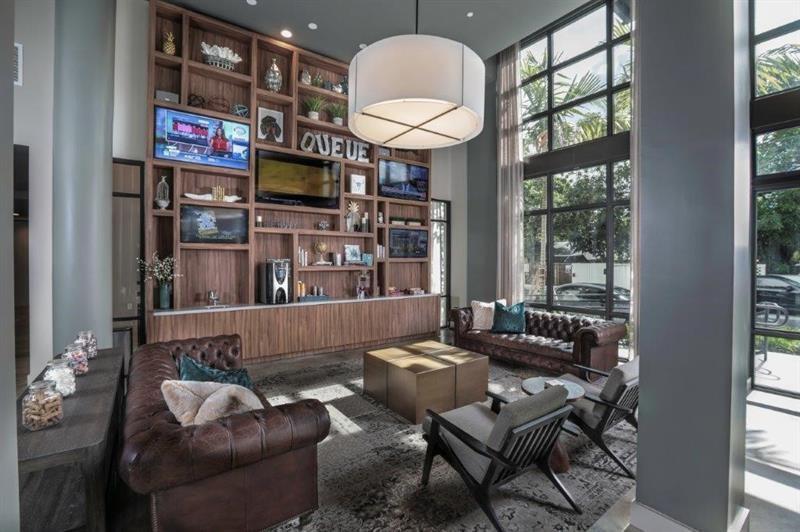 817 SE 2nd Avenue 216, Fort Lauderdale, FL 33316, Fort Lauderdale - Photo 3