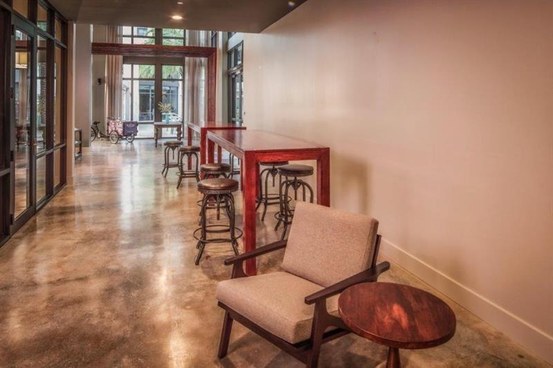 817 SE 2nd Avenue 216, Fort Lauderdale, FL 33316, Fort Lauderdale - Photo 4