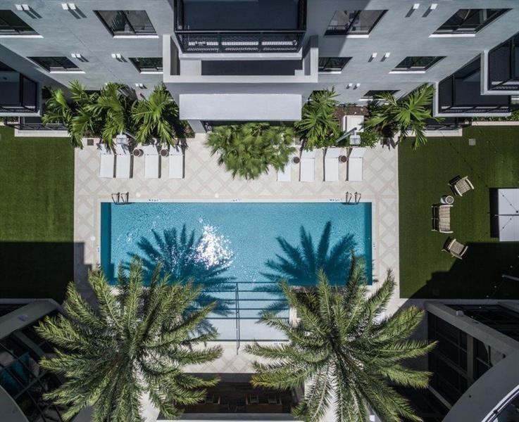 817 SE 2nd Avenue 216, Fort Lauderdale, FL 33316, Fort Lauderdale - Photo 5
