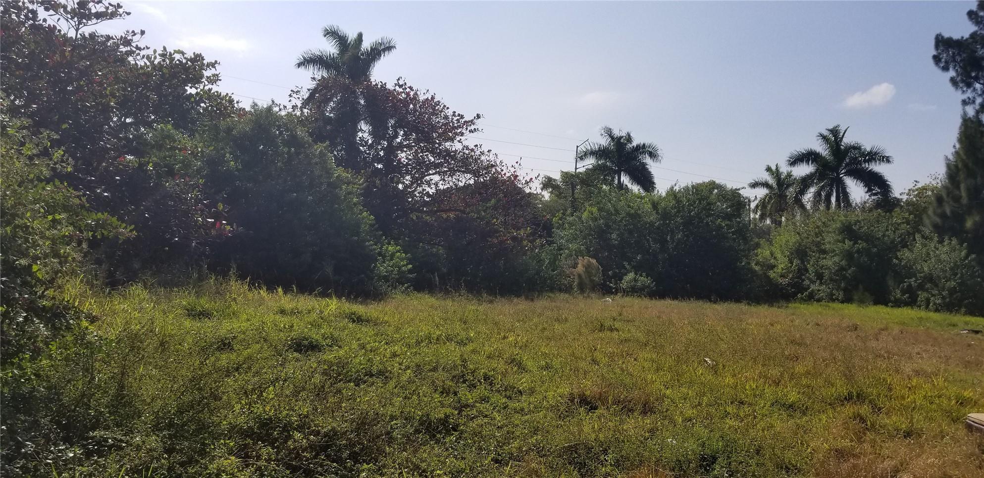 450 136th Street, North Miami, FL 33161, North Miami - Photo 3