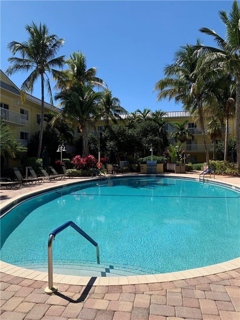 150 NE 15th Avenue 154, Fort Lauderdale, FL 33301, Fort Lauderdale - Photo 2