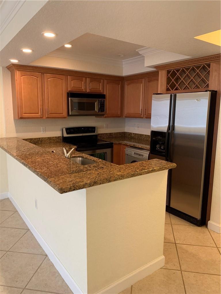 150 NE 15th Avenue 154, Fort Lauderdale, FL 33301, Fort Lauderdale - Photo 3