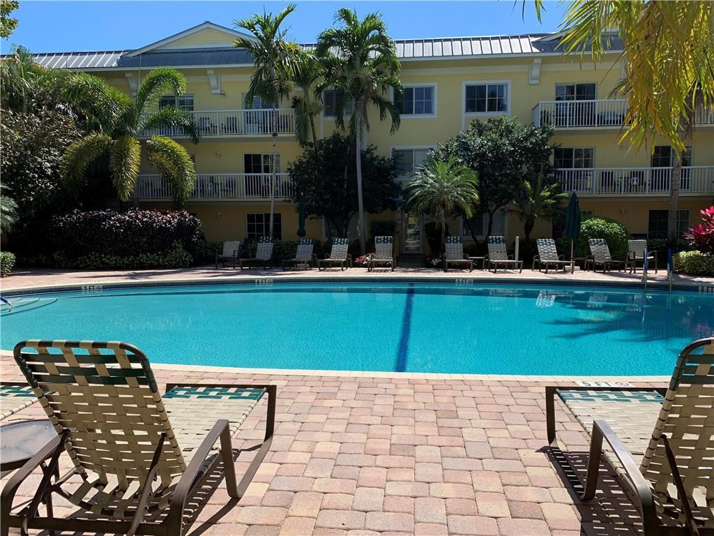 150 NE 15th Avenue 154, Fort Lauderdale, FL 33301, Fort Lauderdale