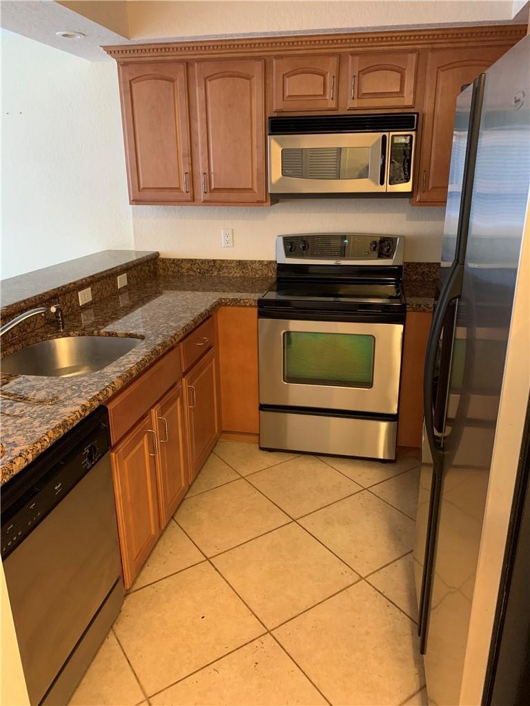 150 NE 15th Avenue 154, Fort Lauderdale, FL 33301, Fort Lauderdale - Photo 5