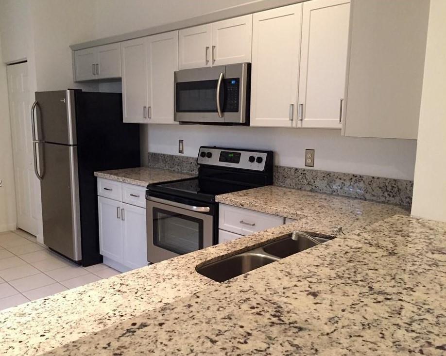 3953 Orange Tree Lane, Weston, FL 33332, Weston