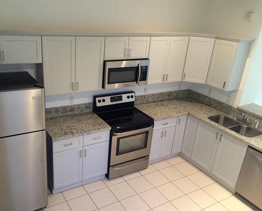 3953 Orange Tree Lane, Weston, FL 33332, Weston - Photo 4