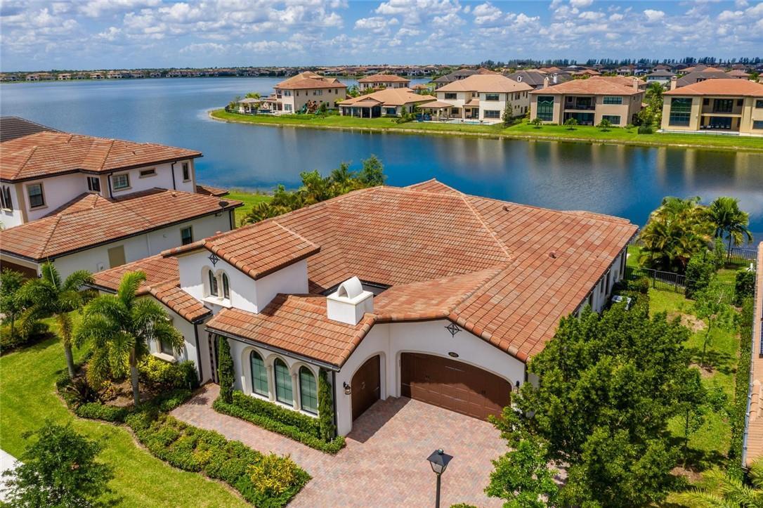 8945 E Watercrest Circle, Parkland, FL 33076, Parkland