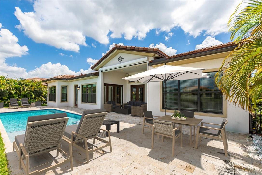 8945 E Watercrest Circle, Parkland, FL 33076, Parkland - Photo 4