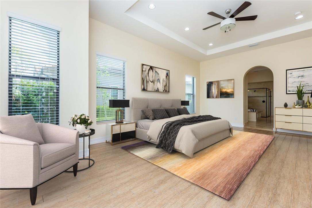 8945 E Watercrest Circle, Parkland, FL 33076, Parkland - Photo 5