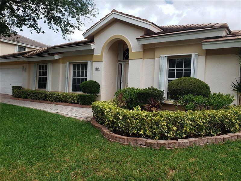 3509 Dunes Vista Drive, Pompano Beach, FL 33069, Pompano Beach