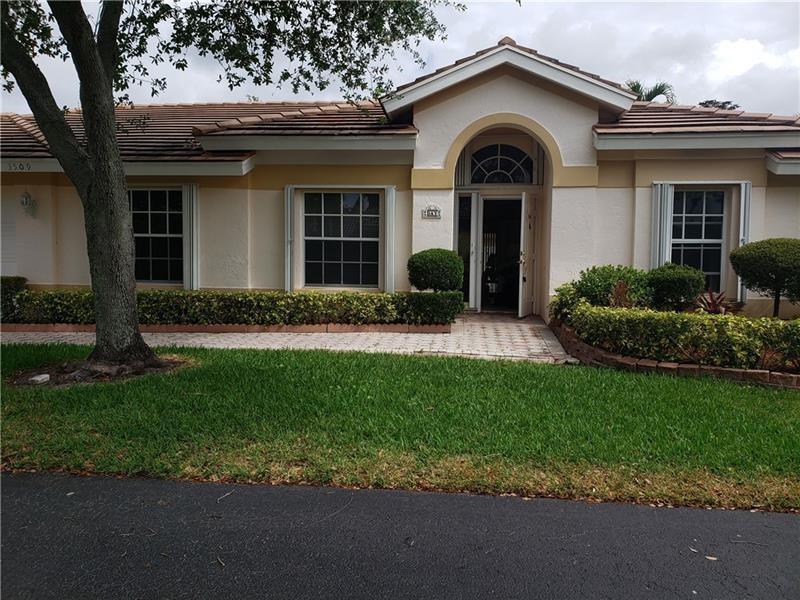 3509 Dunes Vista Drive, Pompano Beach, FL 33069, Pompano Beach - Photo 2
