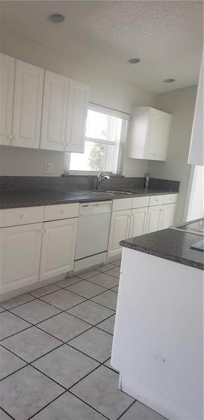 3509 Dunes Vista Drive, Pompano Beach, FL 33069, Pompano Beach - Photo 4