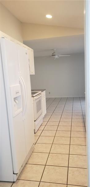 3509 Dunes Vista Drive, Pompano Beach, FL 33069, Pompano Beach - Photo 5