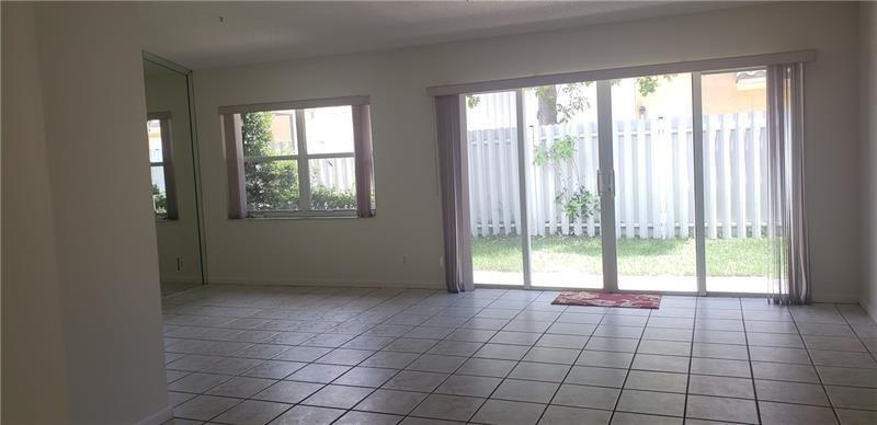 3509 Dunes Vista Drive, Pompano Beach, FL 33069, Pompano Beach - Photo 3