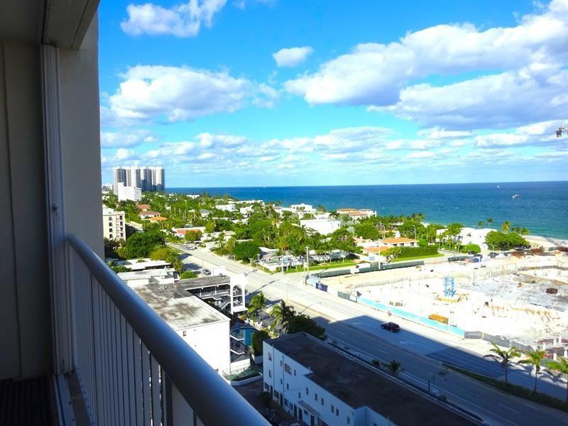 2200 NE 33rd Avenue 14-D, Fort Lauderdale, FL 33305, Fort Lauderdale