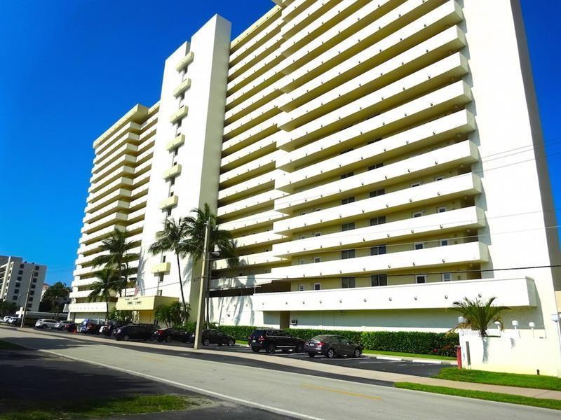 2200 NE 33rd Avenue 14-D, Fort Lauderdale, FL 33305, Fort Lauderdale - Photo 4