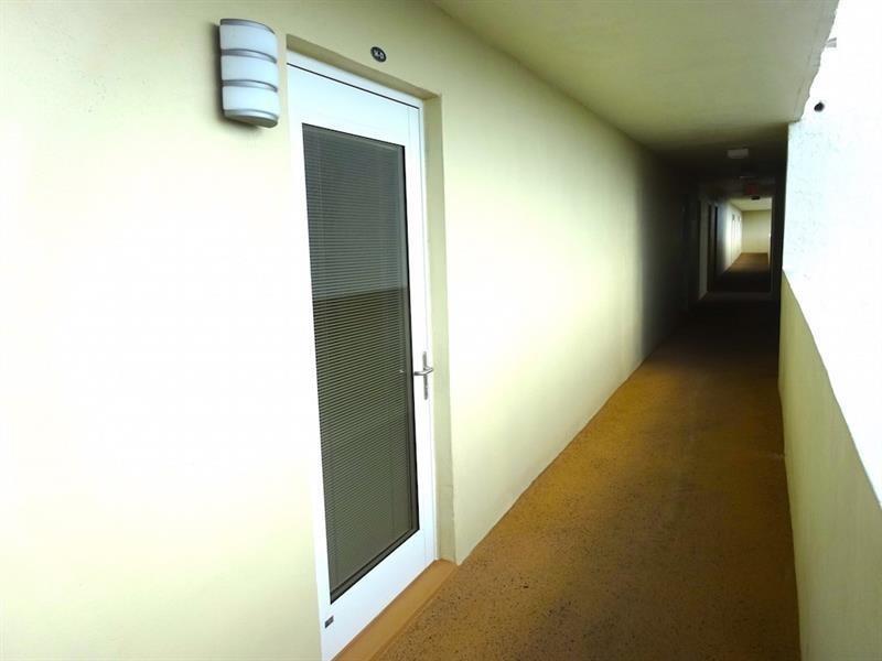 2200 NE 33rd Avenue 14-D, Fort Lauderdale, FL 33305, Fort Lauderdale - Photo 5