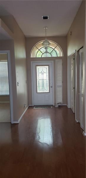 3571 Sahara Springs Boulevard, Pompano Beach, FL 33069, Pompano Beach - Photo 2