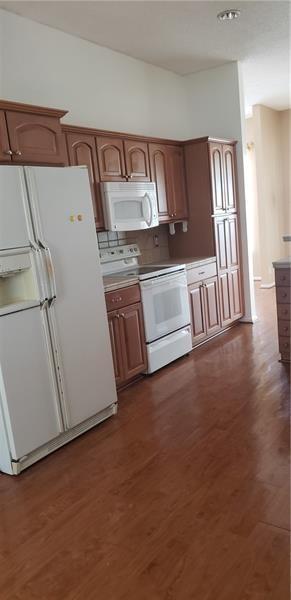 3571 Sahara Springs Boulevard, Pompano Beach, FL 33069, Pompano Beach - Photo 3