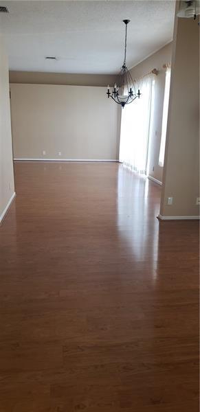 3571 Sahara Springs Boulevard, Pompano Beach, FL 33069, Pompano Beach - Photo 4
