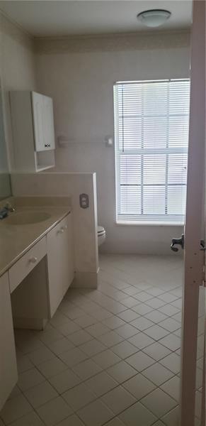 3571 Sahara Springs Boulevard, Pompano Beach, FL 33069, Pompano Beach - Photo 5