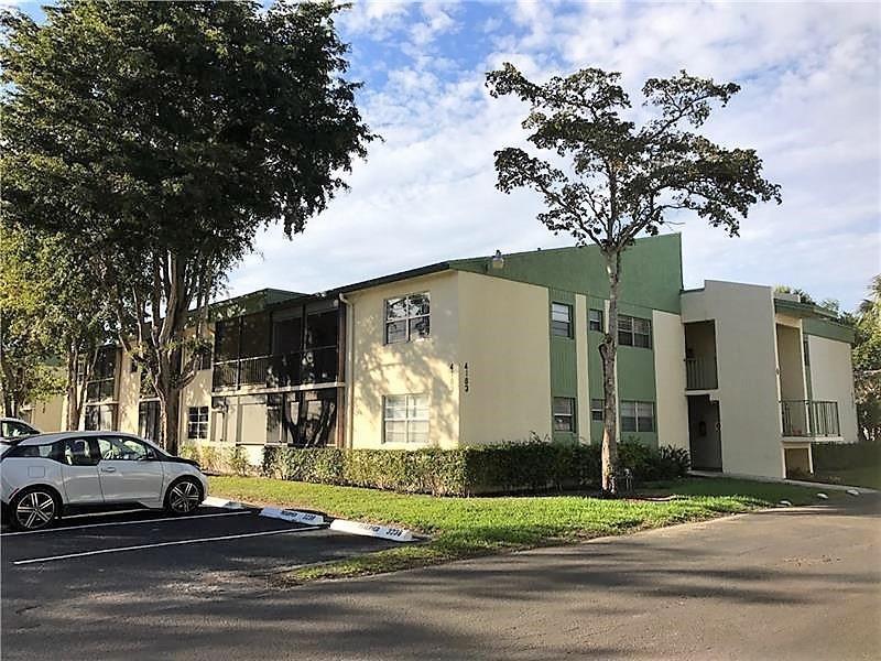 4163 NW 90th Avenue 203, Coral Springs, FL 33065, Coral Springs