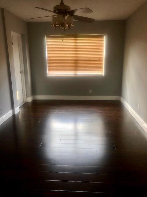 4163 NW 90th Avenue 203, Coral Springs, FL 33065, Coral Springs - Photo 2