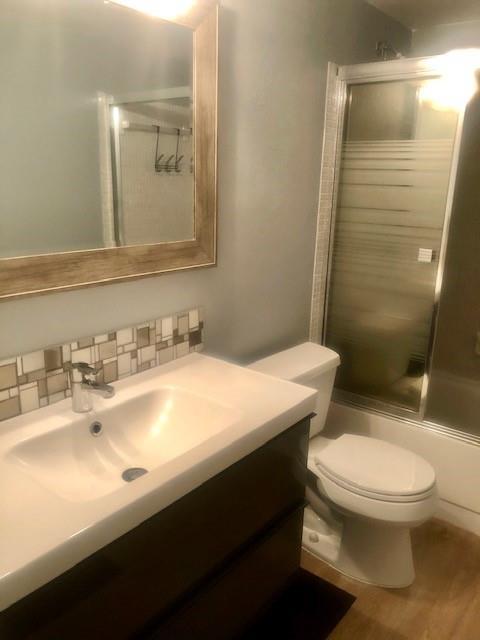 4163 NW 90th Avenue 203, Coral Springs, FL 33065, Coral Springs - Photo 3
