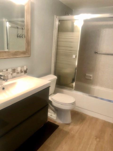 4163 NW 90th Avenue 203, Coral Springs, FL 33065, Coral Springs - Photo 4