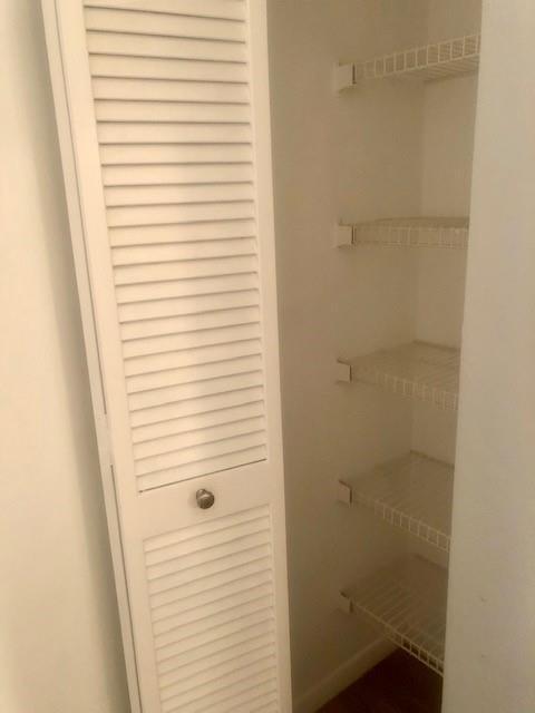 4163 NW 90th Avenue 203, Coral Springs, FL 33065, Coral Springs - Photo 5