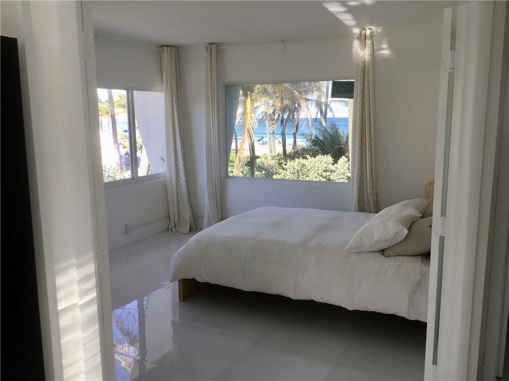 500 SE 21st Avenue Villa 10, Deerfield Beach, FL 33441, Deerfield Beach