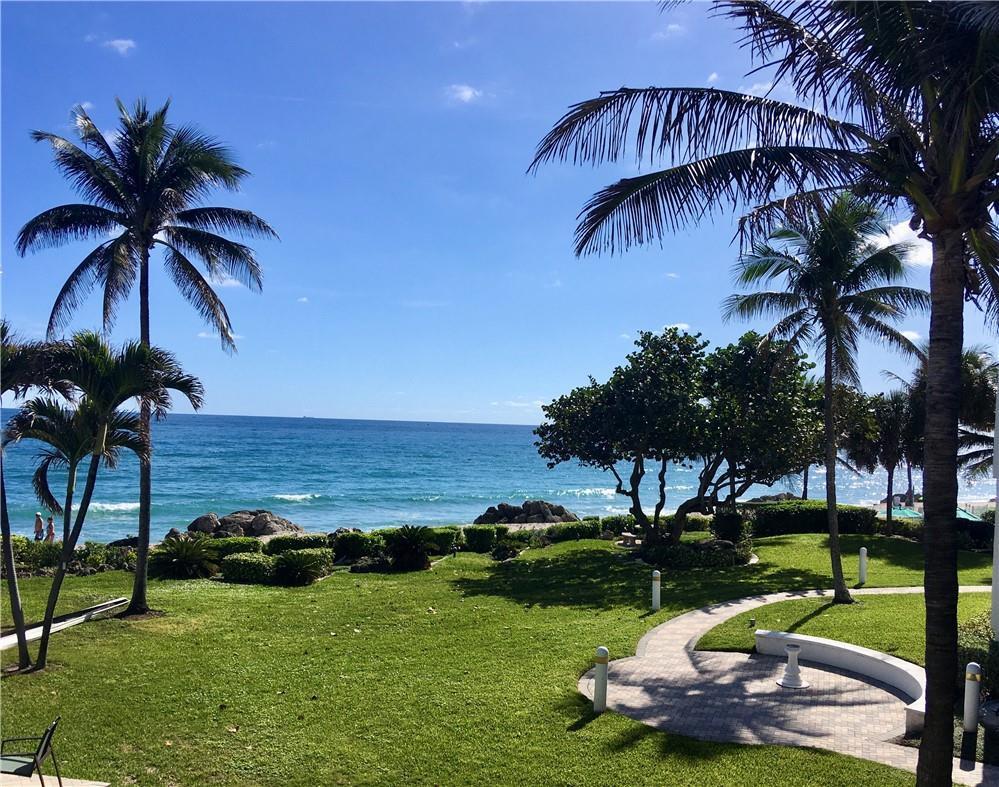 500 SE 21st Avenue Villa 10, Deerfield Beach, FL 33441, Deerfield Beach - Photo 2