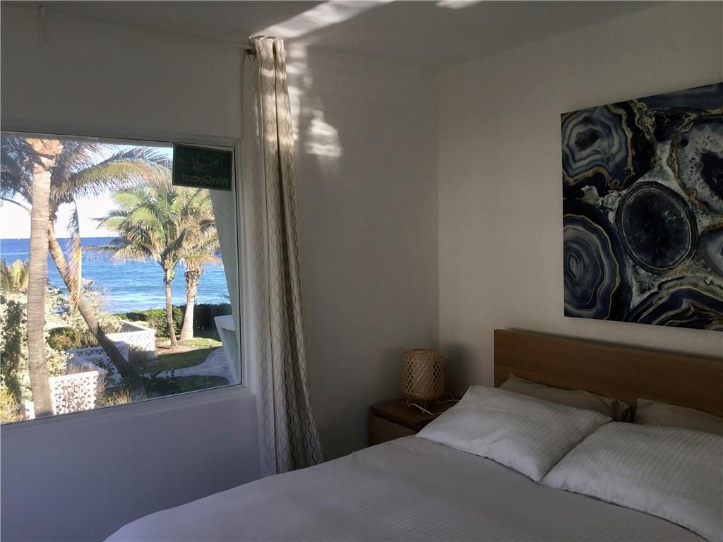 500 SE 21st Avenue Villa 10, Deerfield Beach, FL 33441, Deerfield Beach - Photo 3