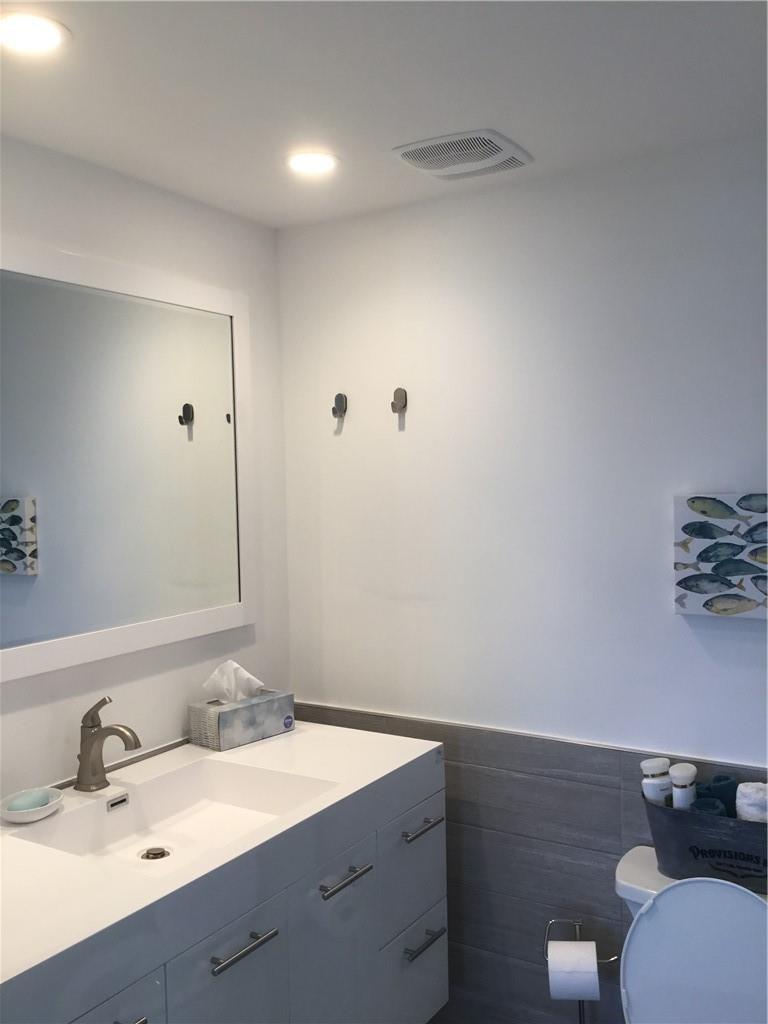 500 SE 21st Avenue Villa 10, Deerfield Beach, FL 33441, Deerfield Beach - Photo 5