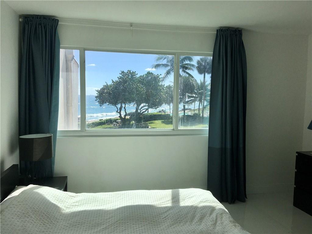 500 SE 21st Avenue Villa 10, Deerfield Beach, FL 33441, Deerfield Beach - Photo 4