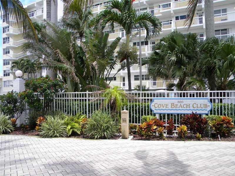 500 SE 21st Avenue 605, Deerfield Beach, FL 33441, Deerfield Beach