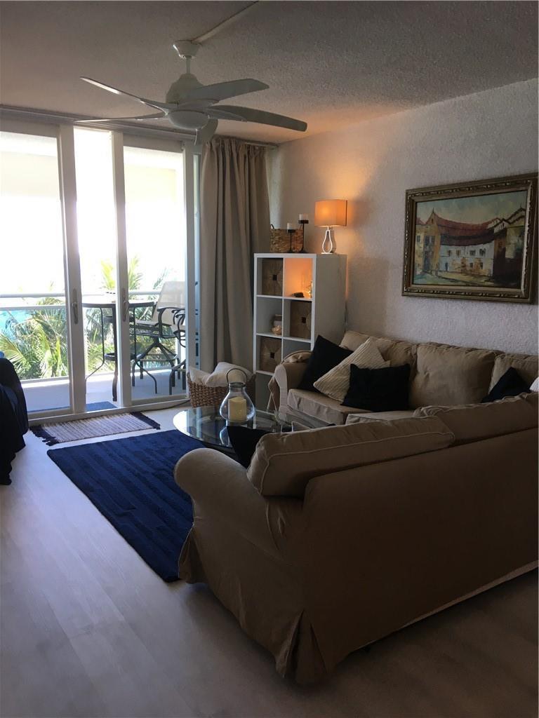 500 SE 21st Avenue 605, Deerfield Beach, FL 33441, Deerfield Beach - Photo 3