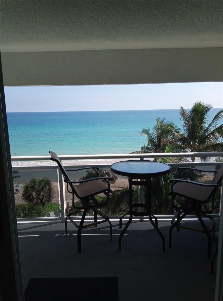 500 SE 21st Avenue 605, Deerfield Beach, FL 33441, Deerfield Beach - Photo 2
