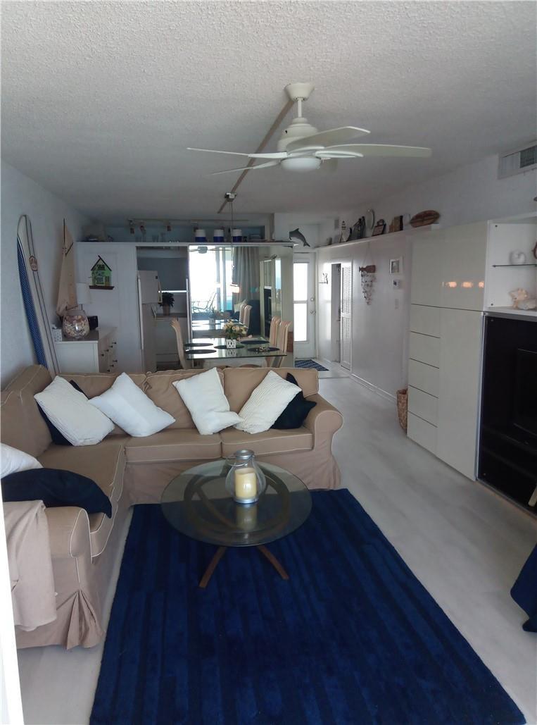 500 SE 21st Avenue 605, Deerfield Beach, FL 33441, Deerfield Beach - Photo 5