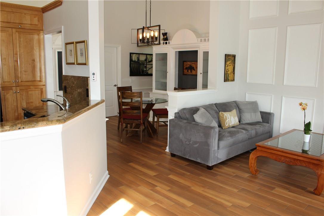 832 Savannah Falls Drive, Weston, FL 33327, Weston - Photo 5