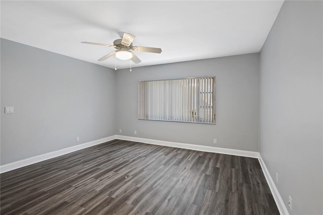 5900 NE 22nd Way 801, Fort Lauderdale, FL 33308, Fort Lauderdale - Photo 5