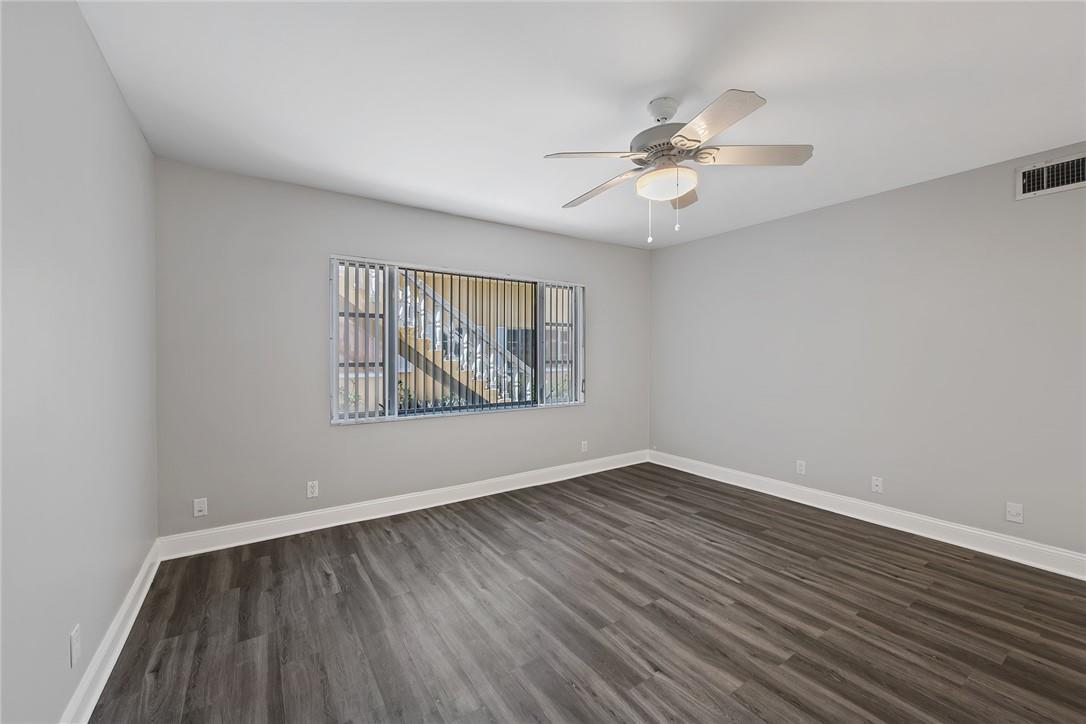 5900 NE 22nd Way 801, Fort Lauderdale, FL 33308, Fort Lauderdale - Photo 4