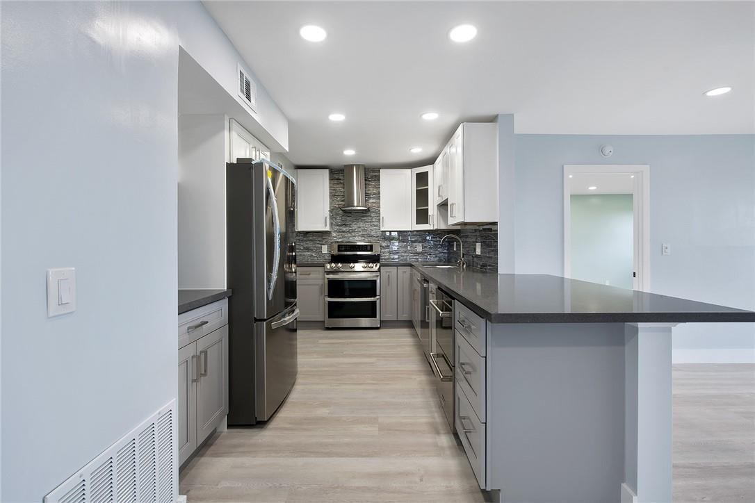 1881 N Middle River Drive 706, Fort Lauderdale, FL 33305, Fort Lauderdale - Photo 3