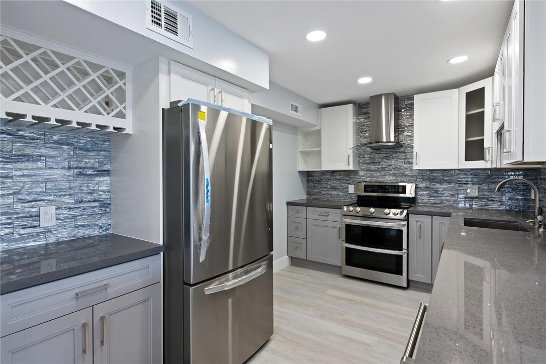 1881 N Middle River Drive 706, Fort Lauderdale, FL 33305, Fort Lauderdale - Photo 2