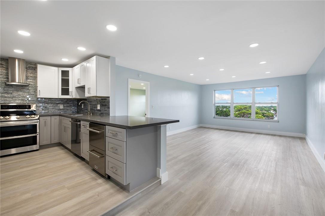 1881 N Middle River Drive 706, Fort Lauderdale, FL 33305, Fort Lauderdale - Photo 4