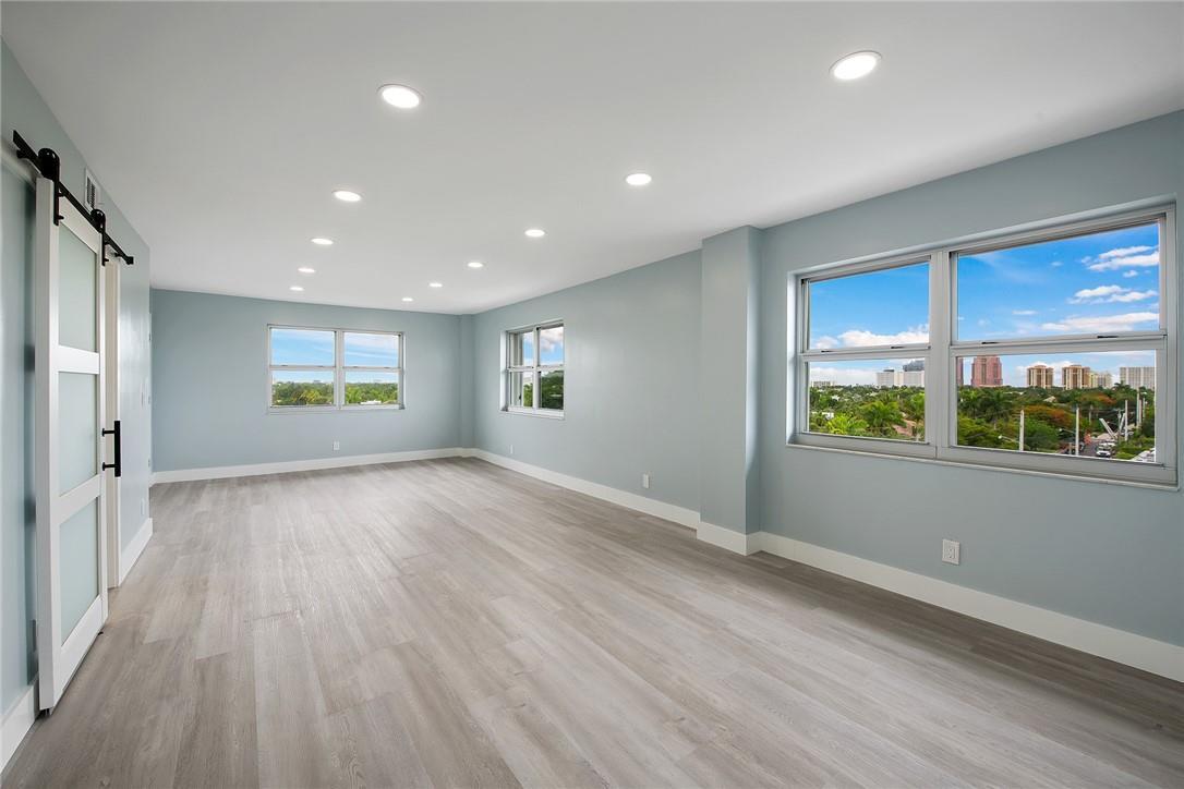 1881 N Middle River Drive 706, Fort Lauderdale, FL 33305, Fort Lauderdale - Photo 5
