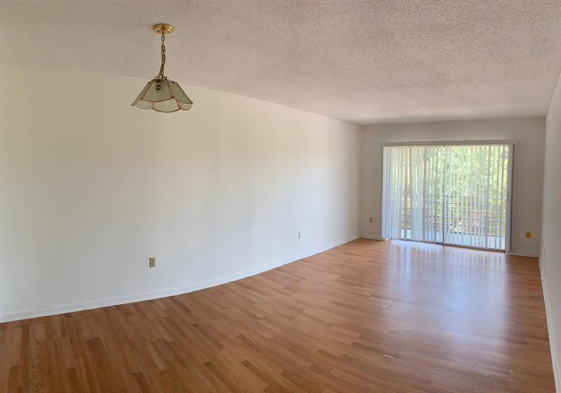 2800 NW 56th Avenue E -304, Lauderhill, FL 33313, Lauderhill